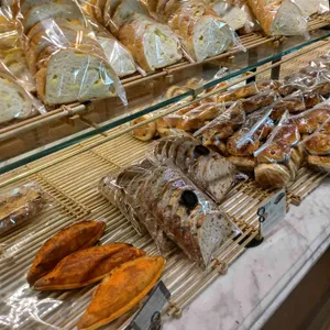 파리크라상 대표 사진