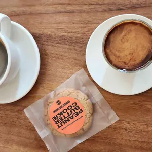 604seoul 대표 사진