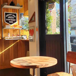 604seoul 리뷰 사진