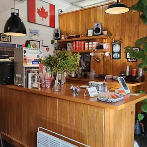 604seoul 리뷰 사진