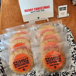 604seoul 리뷰 사진