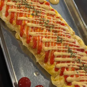 백채김치찌개 사진