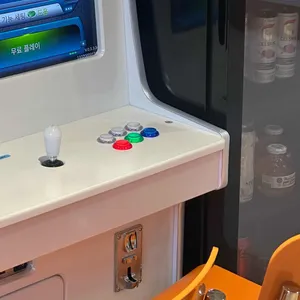 올루올루 리뷰 사진