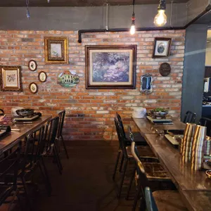 너땜에한잔 리뷰 사진