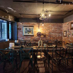 너땜에한잔 리뷰 사진