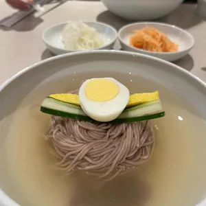 서령 대표 사진
