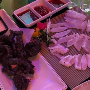 찡어찡어 리뷰 사진