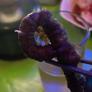 찡어찡어 리뷰 사진