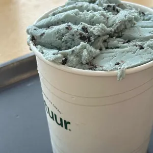 나뚜루시그니처 대표 사진