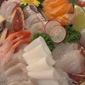 아키야마 대표 사진