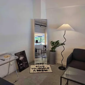 포쇼 커피하우스 대표 사진