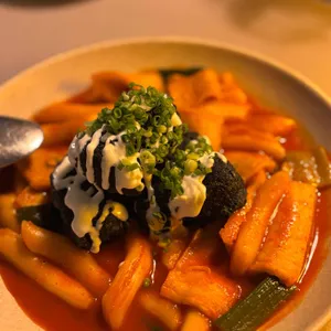 아웃오브오더 대표 사진