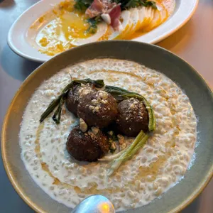 아웃오브오더 사진