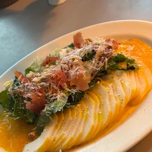 아웃오브오더 사진