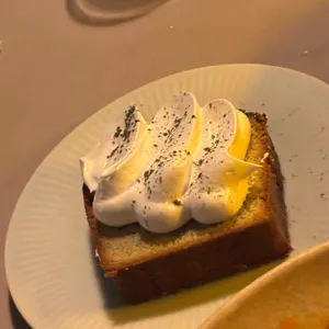 아웃오브오더 사진