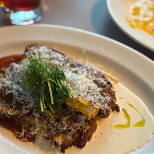 아웃오브오더 사진