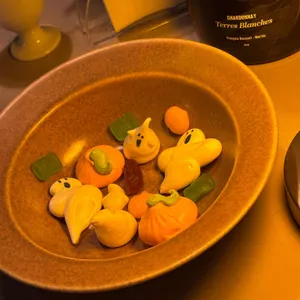 아웃오브오더 사진