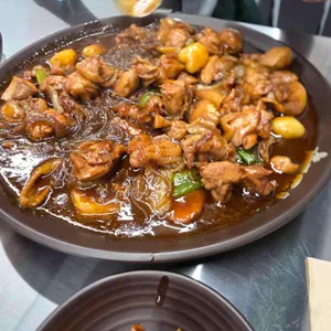 두찜 대표 사진