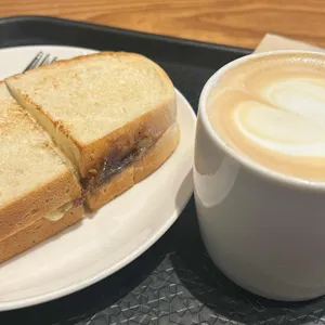 스타벅스 대표 사진