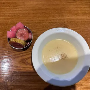 홍익돈까스 사진