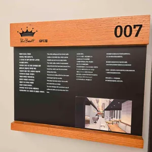 폴바셋 리뷰 사진