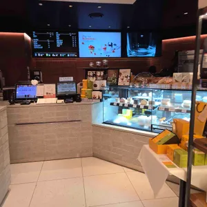 폴바셋 리뷰 사진