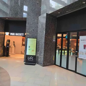 폴바셋 리뷰 사진