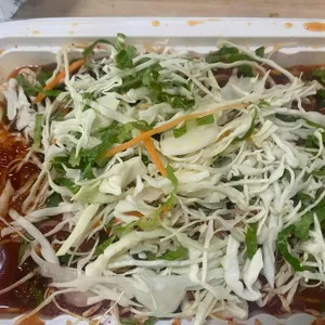 송가보쌈도시락족발 사진