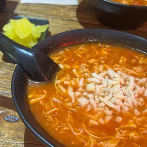 카토멘 대표 사진