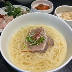 탄백 대표 사진