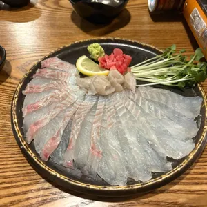 피쉬회포차 사진