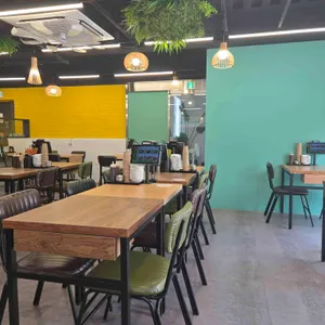 포란 리뷰 사진