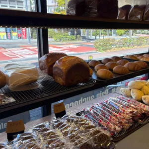 경복베이커리&커피 사진 1