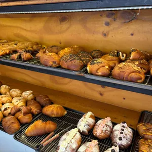 경복베이커리&커피 사진 2