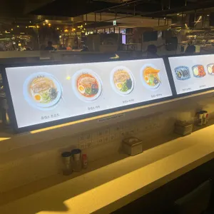 류센소 리뷰 사진