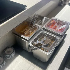 류센소 리뷰 사진