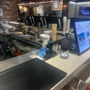 류센소 리뷰 사진