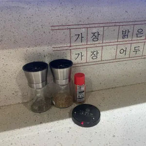 류센소 리뷰 사진