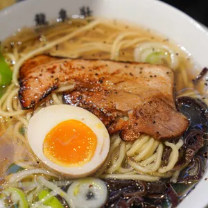 류센소 대표 사진