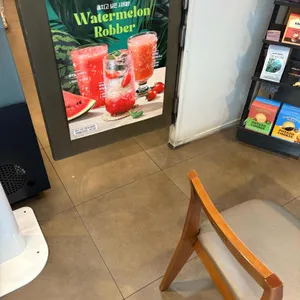 이디야 리뷰 사진