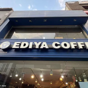 이디야 리뷰 사진