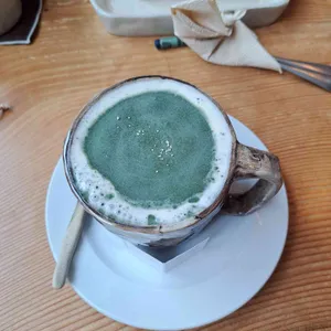 북덕방 대표 사진