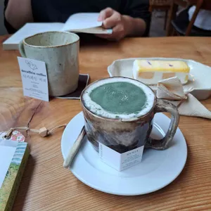 북덕방 대표 사진