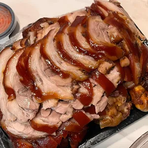 족발구역 대표 사진