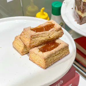 하츠베이커리 사진