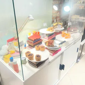 하츠베이커리 리뷰 사진