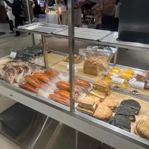 하츠베이커리 사진