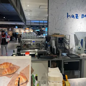 하츠베이커리 리뷰 사진