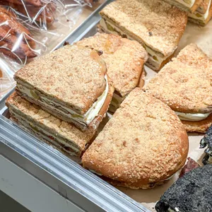 하츠베이커리 대표 사진