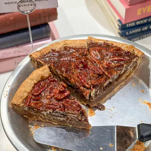 하츠베이커리 사진